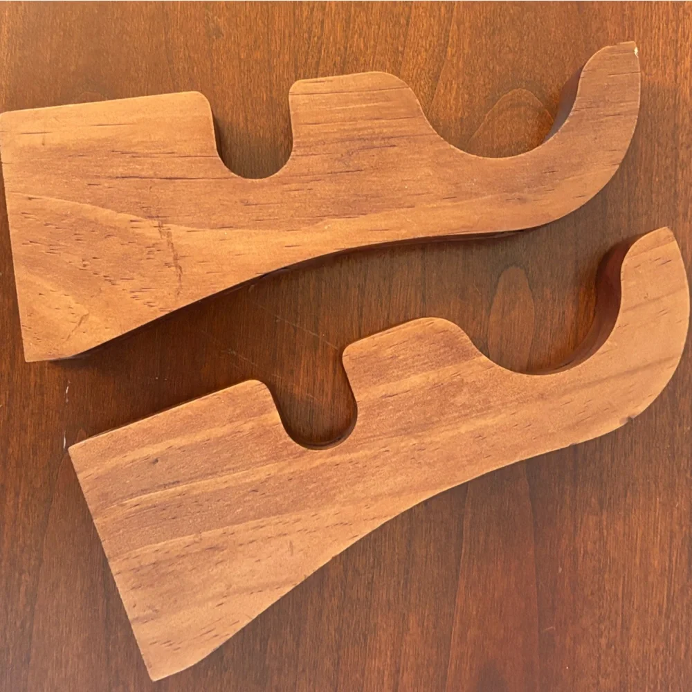 NEW Curtain Accessories Bundle